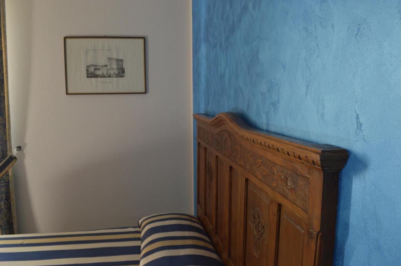 Agriturismo Cascina Rabalot Diano dʼAlba Buitenkant foto