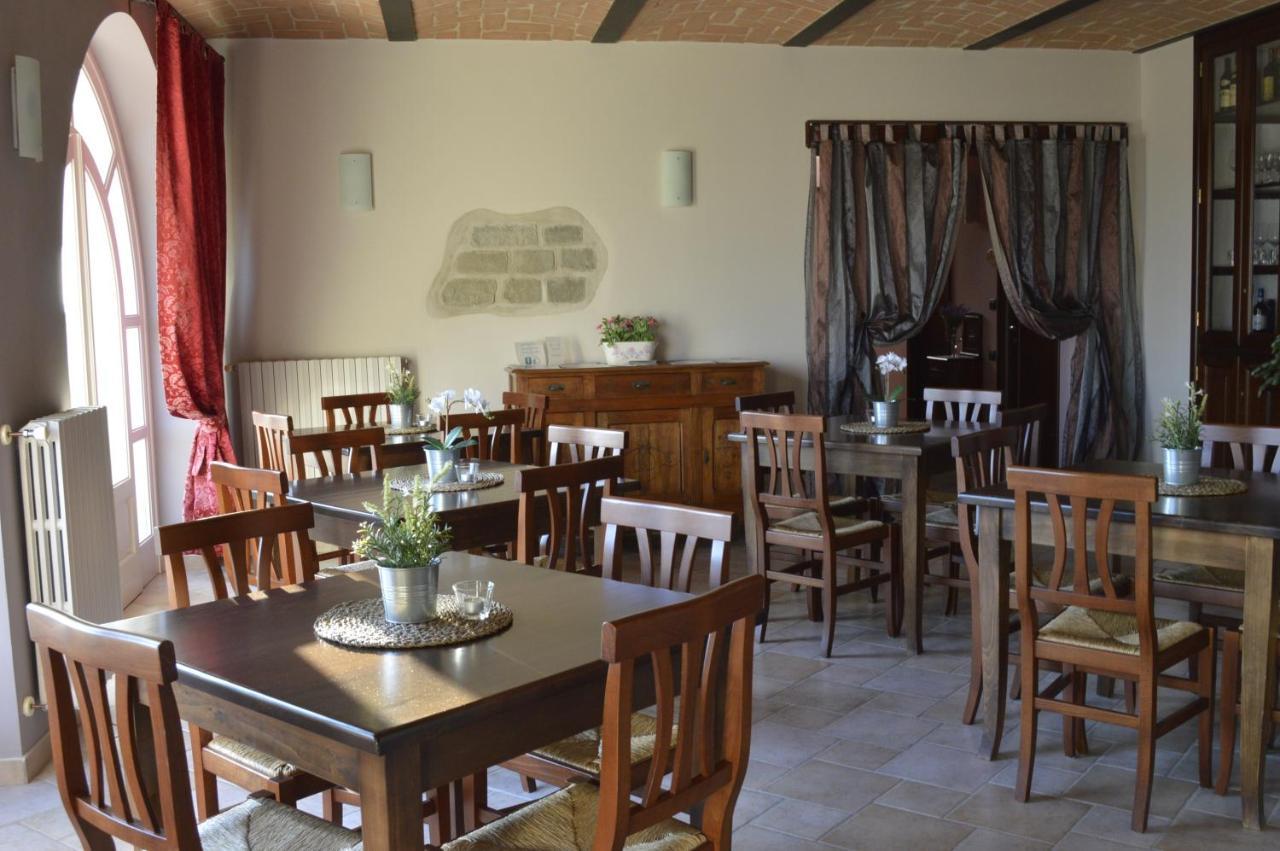 Agriturismo Cascina Rabalot Diano dʼAlba Buitenkant foto