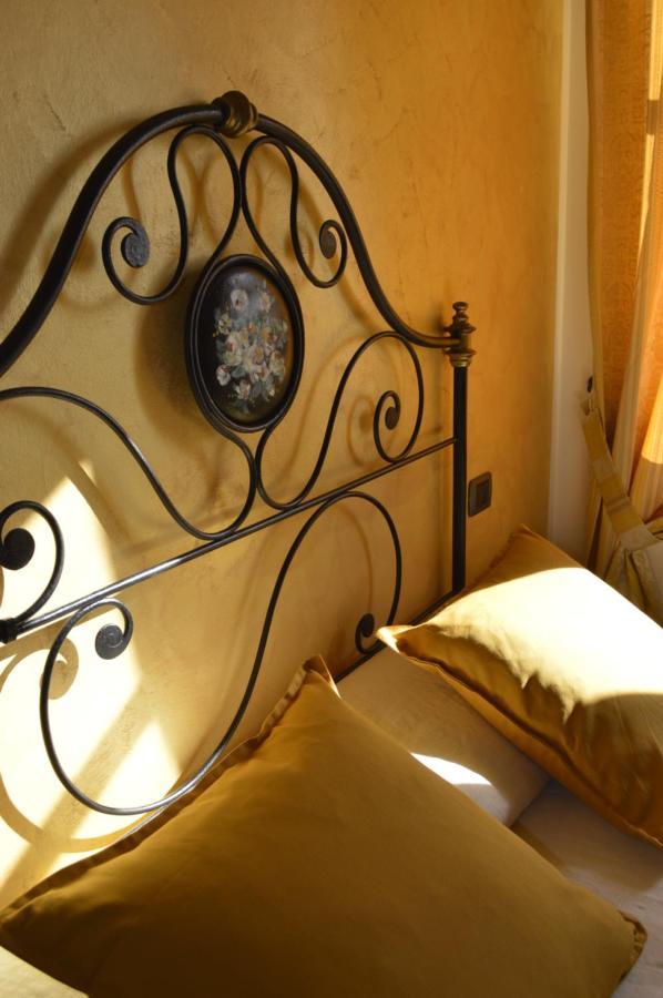 Agriturismo Cascina Rabalot Diano dʼAlba Buitenkant foto